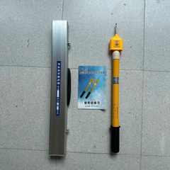 Bút thử điện hạ áp QHL 0,4KV