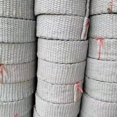 Băng amiang chịu nhiệt chống cháy bản 5cm