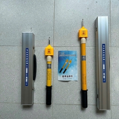 Bút thử điện hạ áp QHL 0,4KV