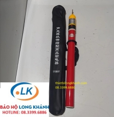 Bút thử điện 110kv Trung Quốc