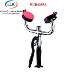 Vòi rửa mắt khẩn cấp WJH0355A