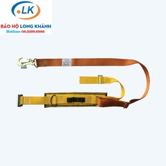 Dây đai lưng an toàn A1 móc bé