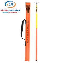 Sào thao tác cách điện 10KV