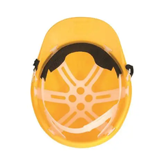 Mũ bảo hộ lao động Thùy Dương N70 quai cài