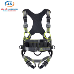 Dây toàn thân HAR35M