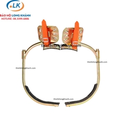 Guốc trèo cột điện 550