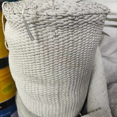 Bạt amiang chịu nhiệt chống cháy 1,5mm