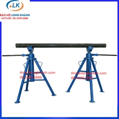 Mễ ra dây cáp 5 tấn