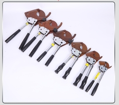 Kìm cắt cáp lõi thép J13