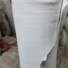 Bạt amiang chịu nhiệt chống cháy 3mm