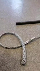 Rọ kéo cáp ngầm 185-240 mm