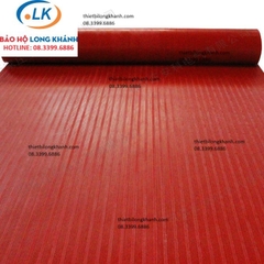 Thảm cách điện hạ áp ( 1mx0,8m )