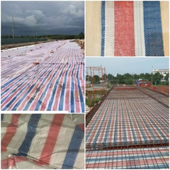 Bạt kẻ công kình