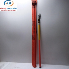 Sào thao tác cách điện 35KV