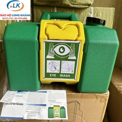Bồn rửa mắt khẩn cấp HAW7501