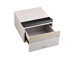 Két sắt Xiaomi CRMCR 22MN