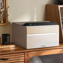 Két sắt Xiaomi CRMCR 22MN