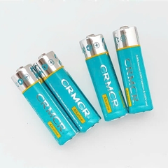 Pin CRMCR chính hãng chuyên dụng cho két sắt