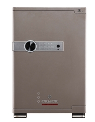 Két Sắt Xiaomi CRMCR 80JB Kết Nối APP Xiaomi Home