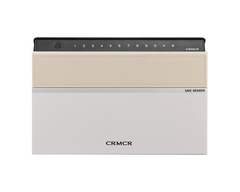 Két sắt Xiaomi CRMCR 22MN