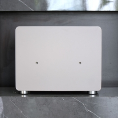 Két Sắt Xiaomi CRMCR Mini Thông Minh 30MS Đẹp, Cao Cấp
