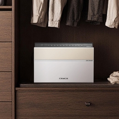 Két sắt Xiaomi CRMCR 22MN