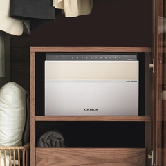 Két sắt Xiaomi CRMCR 22MN