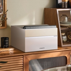 Két sắt Xiaomi CRMCR 22MN