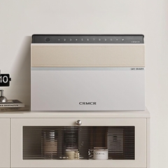 Két sắt Xiaomi CRMCR 22MN
