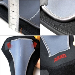 Đai Bảo Vệ Khớp Vai ,Nẹp và Hiệu Chỉnh Vai Aolikes Cao Cấp