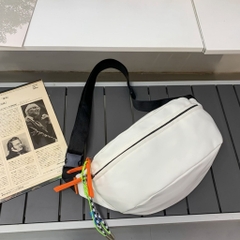 Túi đeo chéo hottrend unisex nam nữ phong cách hàn quốc