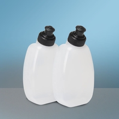 Bình Đựng Nước 280ml cho túi đeo hông