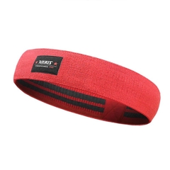 Dây Đàn Hồi Kháng Lực Tập Mông , Đùi Miniband Aolikes 3603