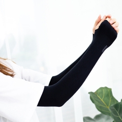Găng tay thể thao chống nắng ,chống tia UV  HÀN QUỐC LET SLIM