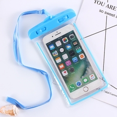 Túi Đựng Điện Thoại Chống Nước Cao Cấp
