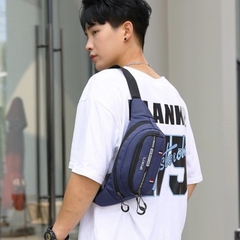 Túi Đeo Hông Thời Trang T10 Trẻ Trung