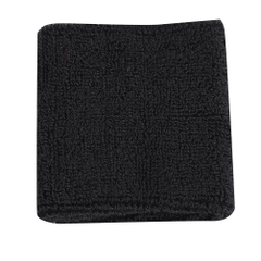 Băng Cổ Tay Thể Thao Thấm Mồ Hôi Co Giãn Thoáng Khí Mềm Mại Sport