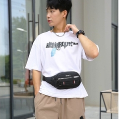 Túi Đeo Hông Thời Trang T10 Trẻ Trung