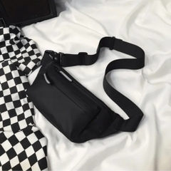 Túi Đeo Chéo Chống Nước Unisex Sportme