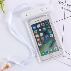 Túi Đựng Điện Thoại Chống Nước Cao Cấp