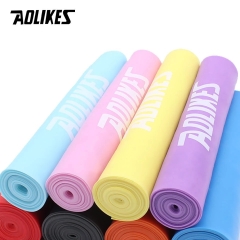 Dây Cao Su Đàn Hồi Co Giãn  Kháng Lực Tập Thể Thao ,Gym,Yoga