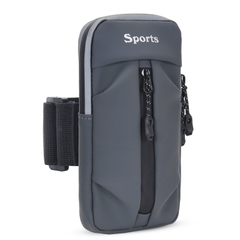 Túi Đựng Điện Thoại Chống Nước Dùng Khi Chạy Và Đạp Xe
