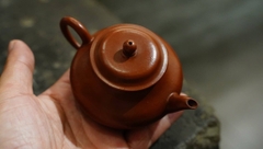 Đơn giản và cầu kỳ chính là hai nấc thang cùng dẫn ta đến một chén trà.