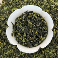 Thiết Quan Âm - Hộp Thiếc Thanh Hạc 50g