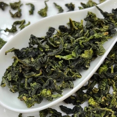 Thiết Quan Âm - Hộp Thiếc Thanh Hạc 50g