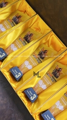 Cúp pha lê cao cấp PL09
