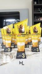 Cúp pha lê cao cấp PL09