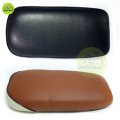 Yên nệm sau xe đạp, đệm sau cực êm