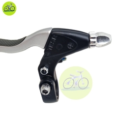 Cặp tay phanh thắng xe đạp Tektro