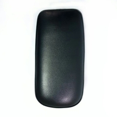 Yên nệm sau xe đạp, đệm sau cực êm